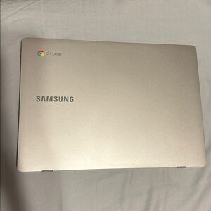 Samsung Chromebook